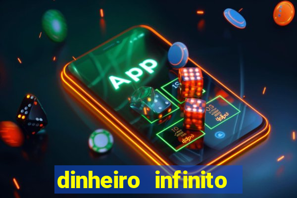 dinheiro infinito the sims